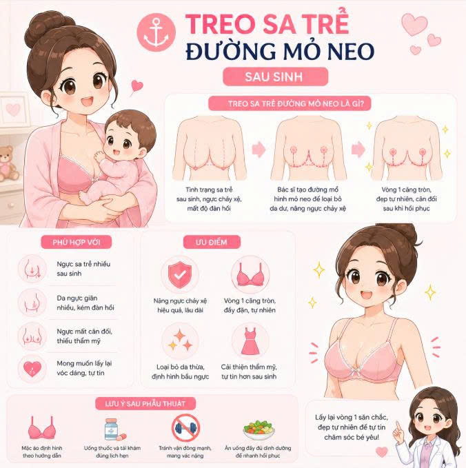 treo-sa-tre-duong-mo-neo-sau-sinh-giai-phap-lay-lai-vong-1-san-chac-cang-dep-tu-nhien