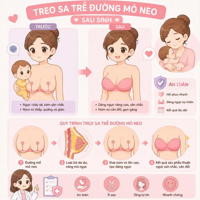 treo-sa-tre-duong-mo-neo-sau-sinh-giai-phap-lay-lai-vong-1-san-chac-cang-dep-tu-nhien