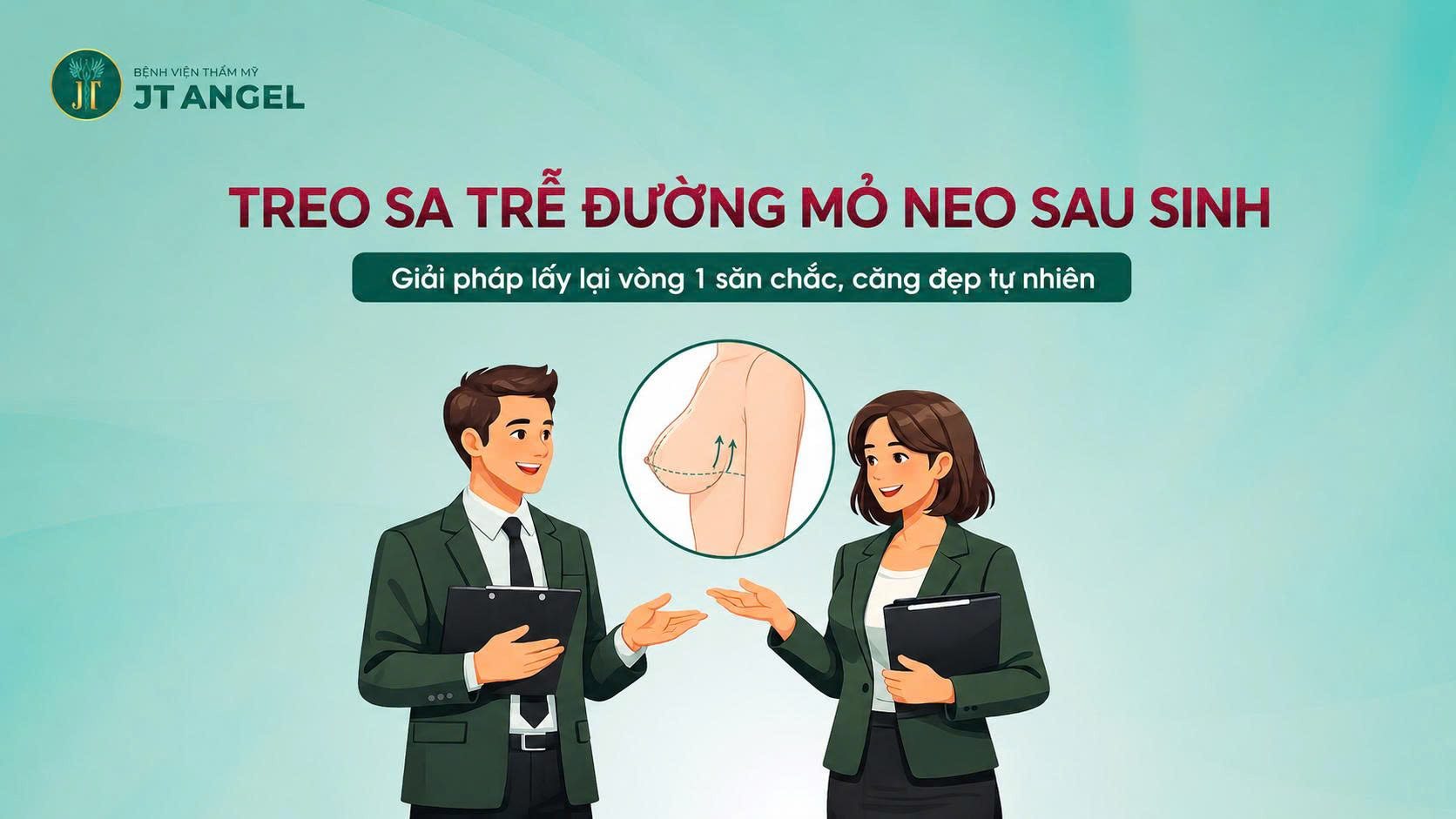 treo-sa-tre-duong-mo-neo-sau-sinh-giai-phap-lay-lai-vong-1-san-chac-cang-dep-tu-nhien