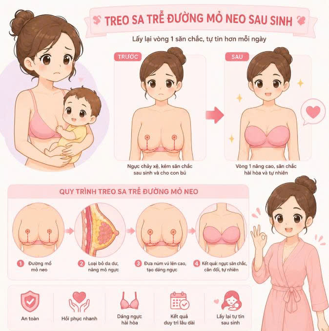 treo-sa-tre-duong-mo-neo-sau-sinh-giai-phap-lay-lai-vong-1-san-chac-cang-dep-tu-nhien