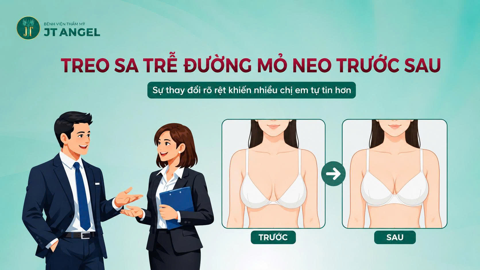 treo-sa-tre-duong-mo-neo-truoc-sau-su-thay-doi-ro-ret-khien-nhieu-chi-em-tu-tin-hon