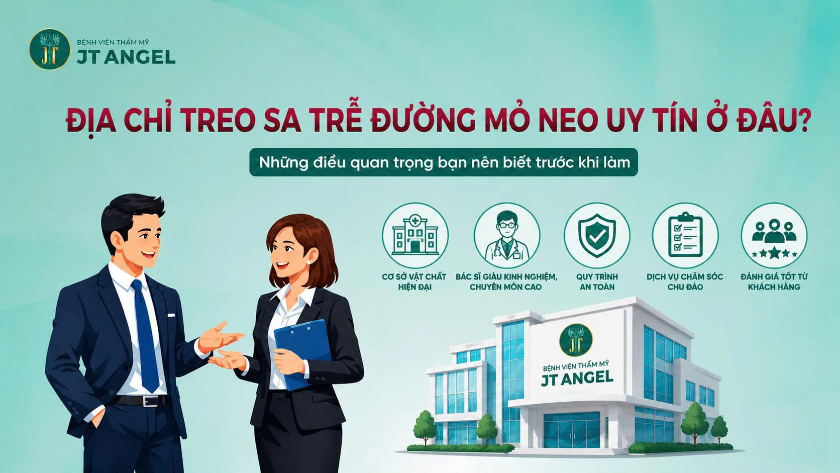 dia-chi-treo-sa-tre-duong-mo-neo-uy-tin-o-dau-nhung-dieu-quan-trong-ban-nen-biet-truoc-khi-lam