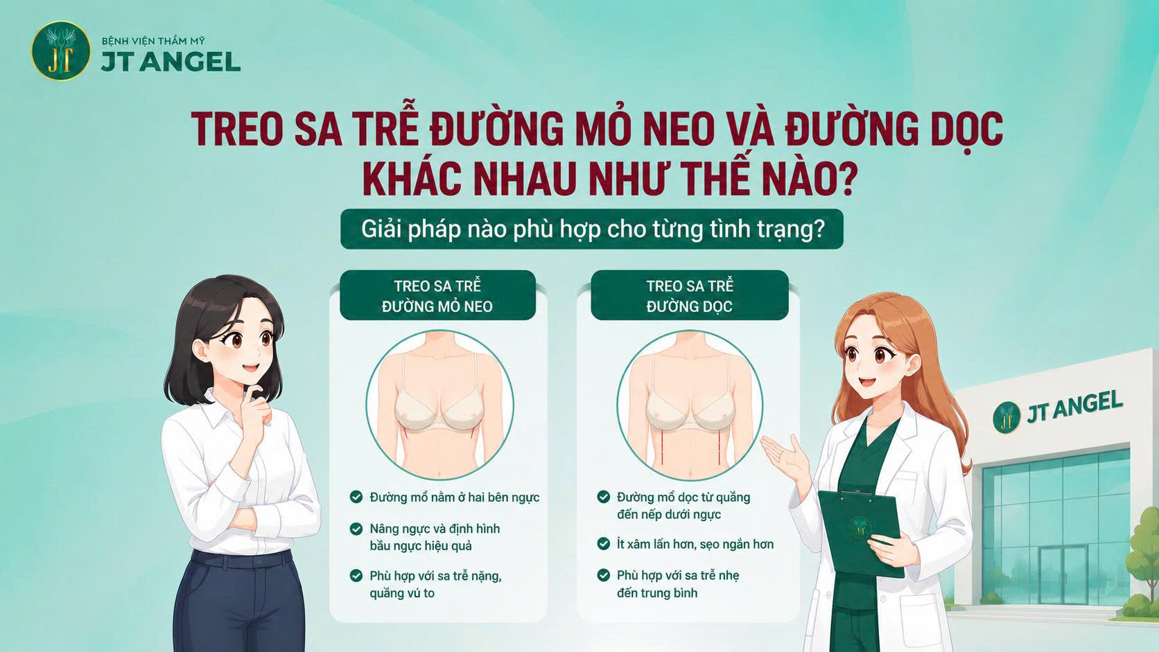 treo-sa-tre-duong-mo-neo-va-duong-doc-khac-nhau-nhu-the-nao-giai-phap-nao-phu-hop-cho-tung-tinh-trang