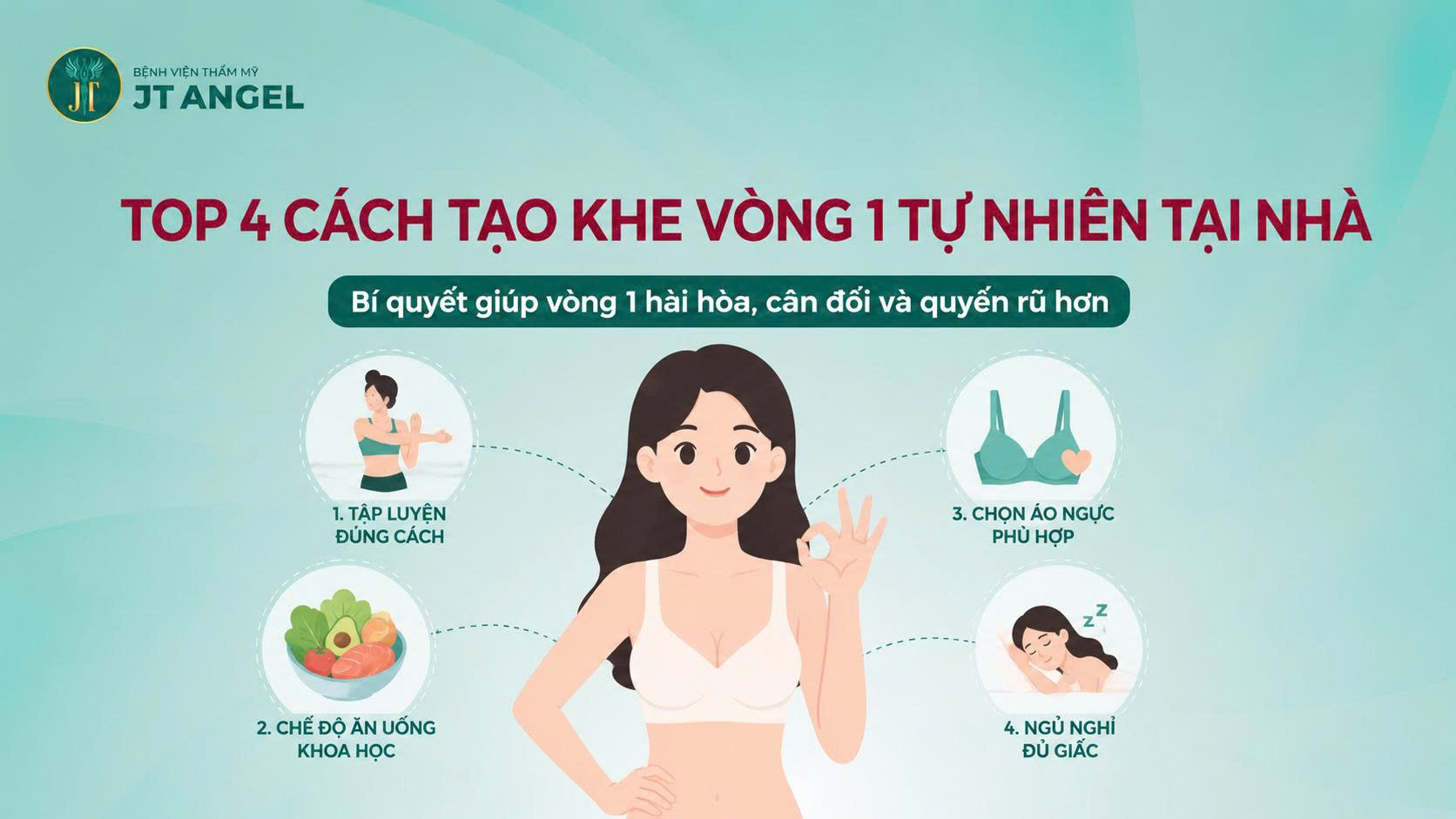 top-4-cach-tao-khe-vong-1-tu-nhien-tai-nha-bi-quyet-giup-vong-1-hai-hoa-can-doi-va-quyen-ru-hon