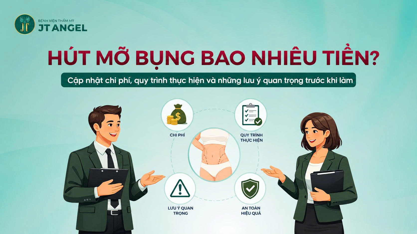 hut-mo-bung-het-bao-nhieu-tien-cap-nhat-chi-phi-quy-trinh-thuc-hien-va-nhung-luu-y-quan-trong-truoc-khi-lam