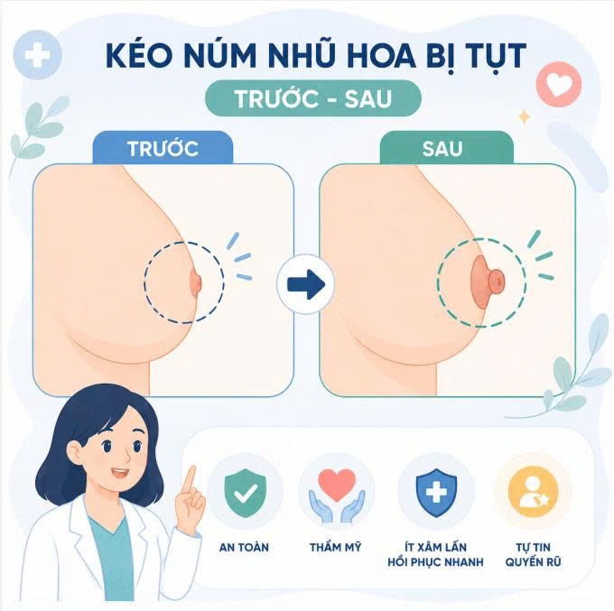 keo-num-nhu-hoa-bi-tut-co-mat-cam-giac-khong-giai-dap-chi-tiet-noi-lo-thuong-gap-truoc-khi-thuc-hien-dich-vu