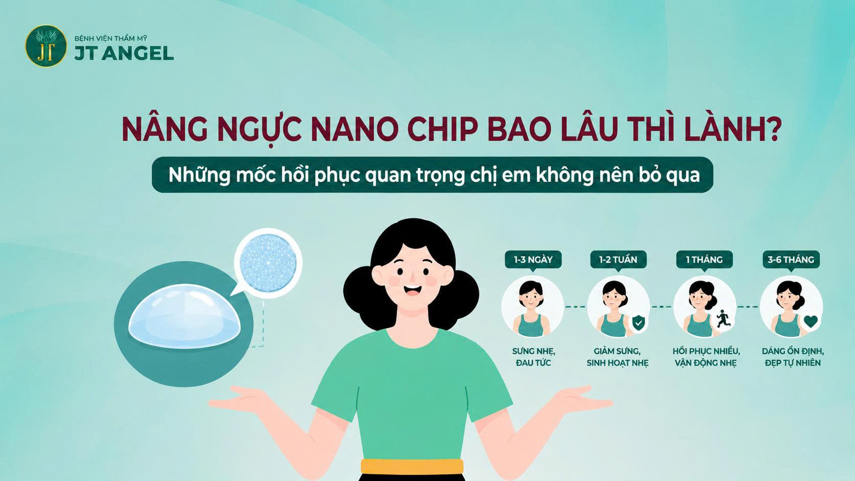 nang-nguc-nano-chip-bao-lau-thi-lanh-nhung-moc-hoi-phuc-quan-trong-chi-em-khong-nen-bo-qua