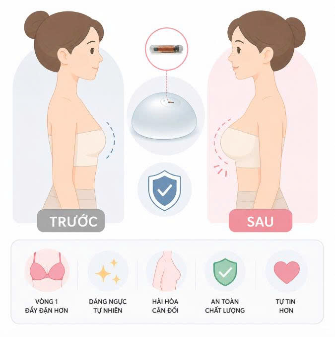 nang-nguc-nano-chip-bao-lau-thi-lanh-nhung-moc-hoi-phuc-quan-trong-chi-em-khong-nen-bo-qua