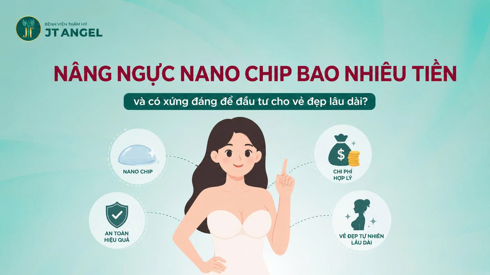 nang-nguc-nano-chip-bao-nhieu-tien-va-co-xung-dang-de-dau-tu-cho-ve-dep-lau-dai