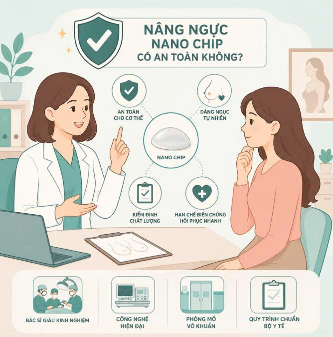 nang-nguc-nano-chip-bao-nhieu-tien-va-co-xung-dang-de-dau-tu-cho-ve-dep-lau-dai