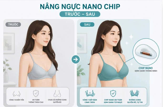 nang-nguc-nano-chip-co-an-toan-khong-cung-tim-hieu-uu-diem-va-nhung-luu-y-quan-trong-truoc-khi-quyet-dinh-thuc-hien