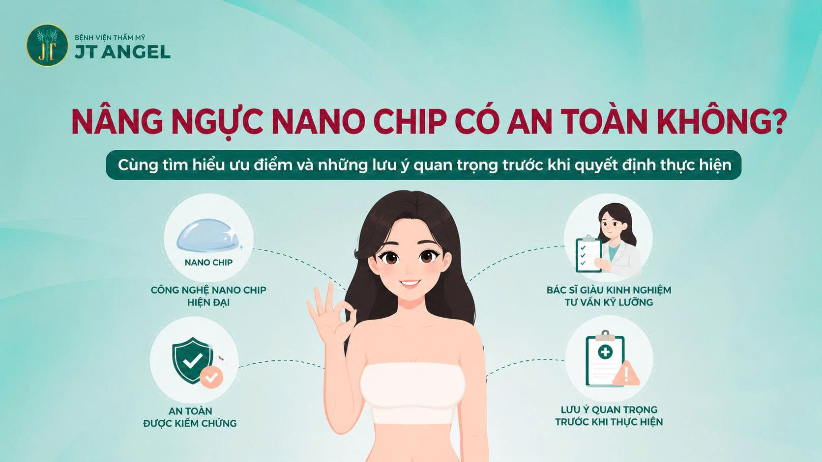 nang-nguc-nano-chip-co-an-toan-khong-cung-tim-hieu-uu-diem-va-nhung-luu-y-quan-trong-truoc-khi-quyet-dinh-thuc-hien