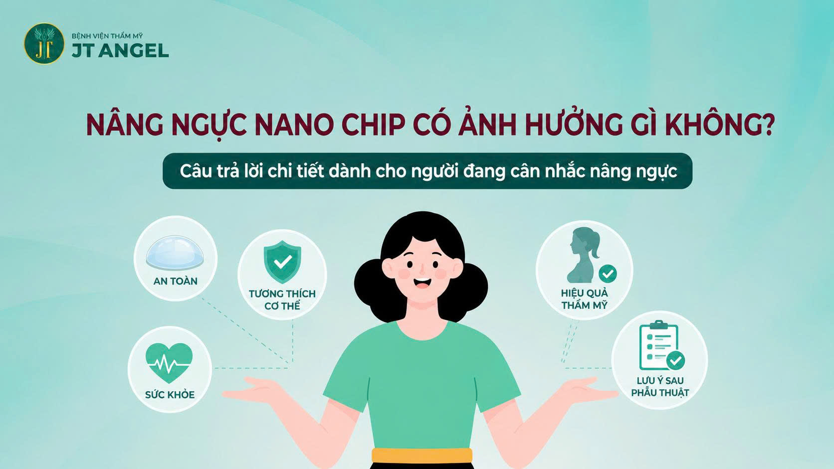 nang-nguc-nano-chip-co-anh-huong-gi-khong-cau-tra-loi-chi-tiet-danh-cho-nguoi-dang-can-nhac-nang-nguc