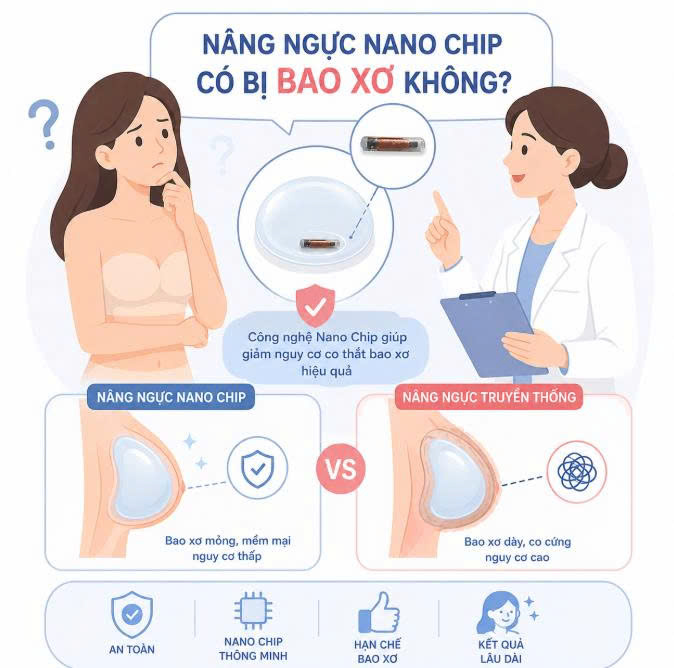 nang-nguc-nano-chip-co-bi-bao-xo-khong-tim-hieu-nguyen-nhan-ty-le-xuat-hien-va-cach-phong-tranh-bao-xo-hieu-qua