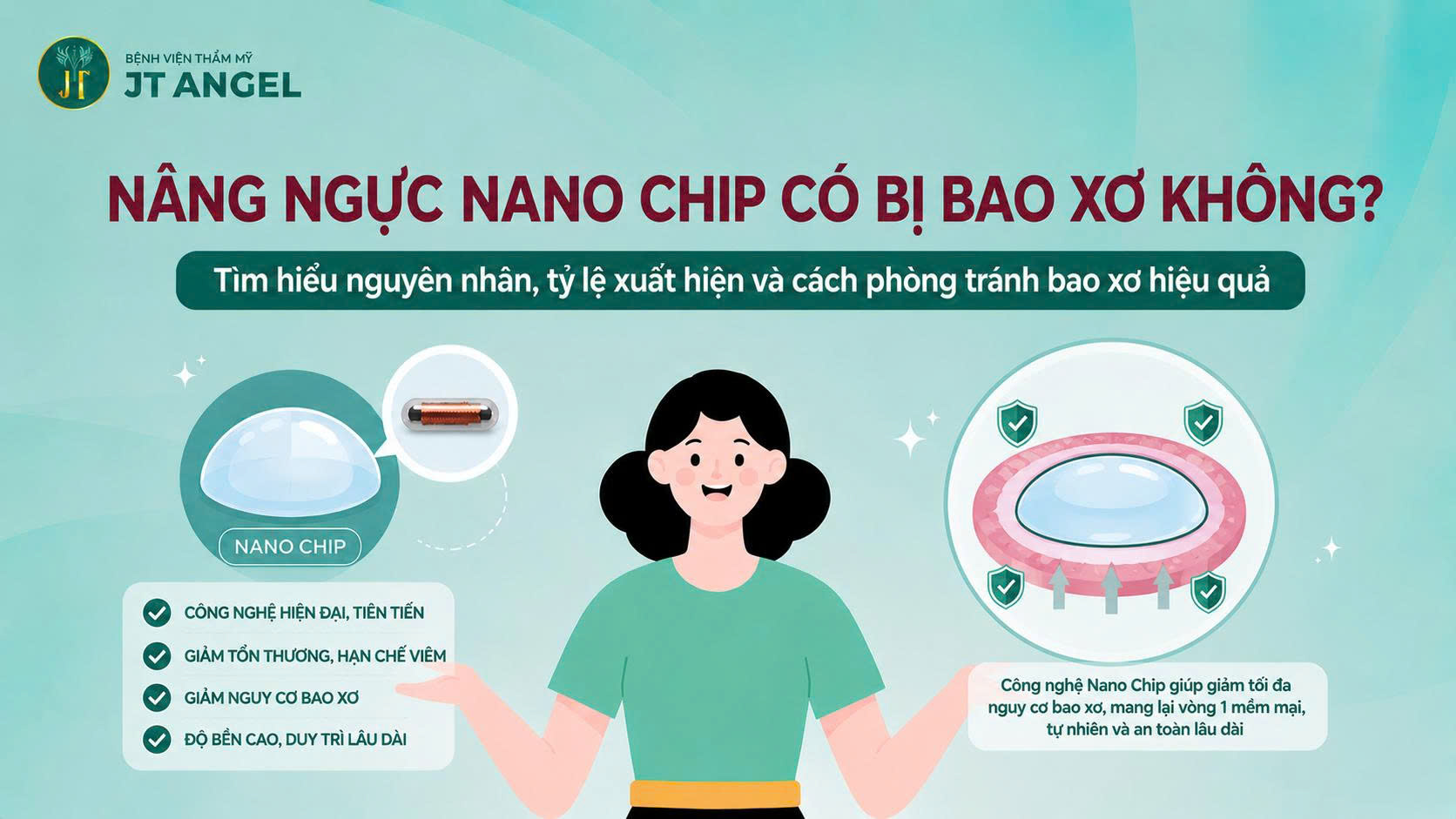 nang-nguc-nano-chip-co-bi-bao-xo-khong-tim-hieu-nguyen-nhan-ty-le-xuat-hien-va-cach-phong-tranh-bao-xo-hieu-qua