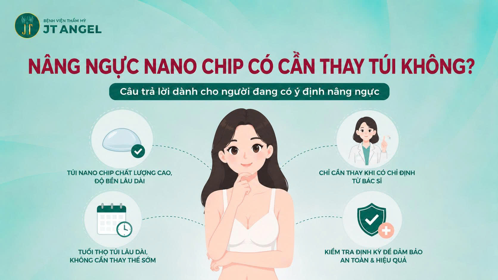 nang-nguc-nano-chip-co-can-thay-tui-khong-cau-tra-loi-danh-cho-nguoi-dang-co-y-dinh-nang-nguc