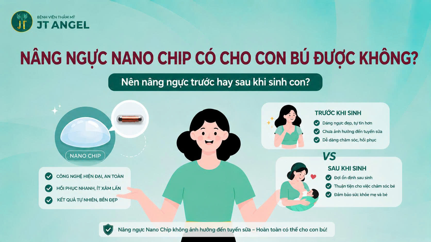 nang-nguc-nano-chip-co-cho-con-bu-duoc-khong-nen-nang-nguc-truoc-hay-sau-khi-sinh-con