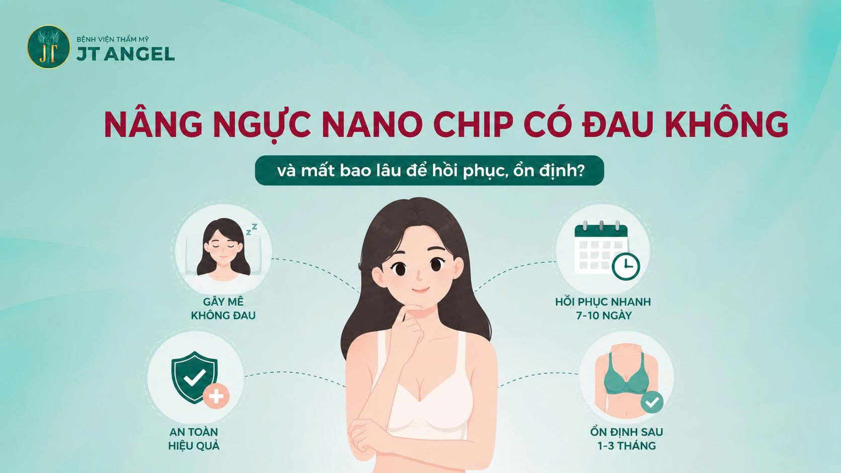 nang-nguc-nano-chip-co-dau-khong-va-mat-bao-lau-de-hoi-phuc-on-dinh