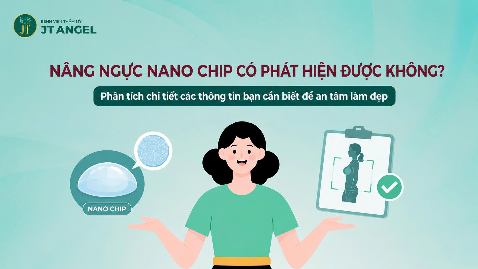 nang-nguc-nano-chip-co-phat-hien-duoc-khong-phan-tich-chi-tiet-cac-thong-tin-ban-can-biet-de-an-tam-lam-dep
