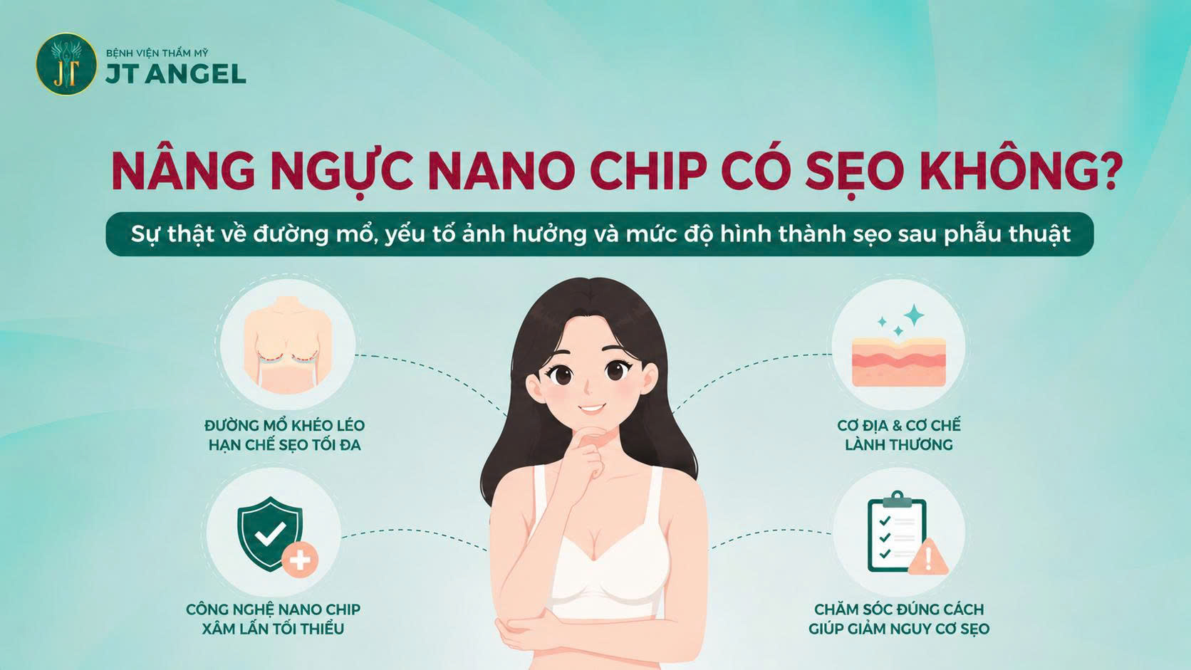 nang-nguc-nano-chip-co-seo-khong-su-that-ve-duong-mo-yeu-to-anh-huong-va-muc-do-hinh-thanh-seo-sau-phau-thuat