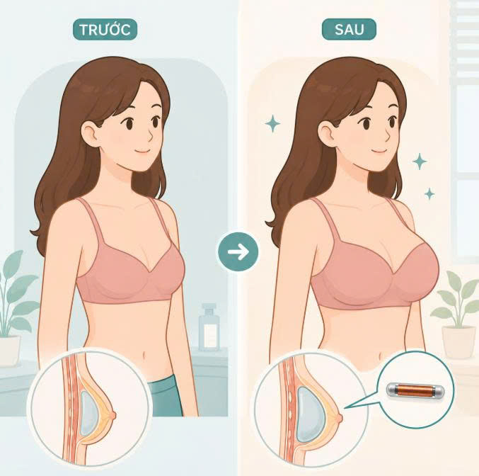 nang-nguc-nano-chip-co-seo-khong-su-that-ve-duong-mo-yeu-to-anh-huong-va-muc-do-hinh-thanh-seo-sau-phau-thuat