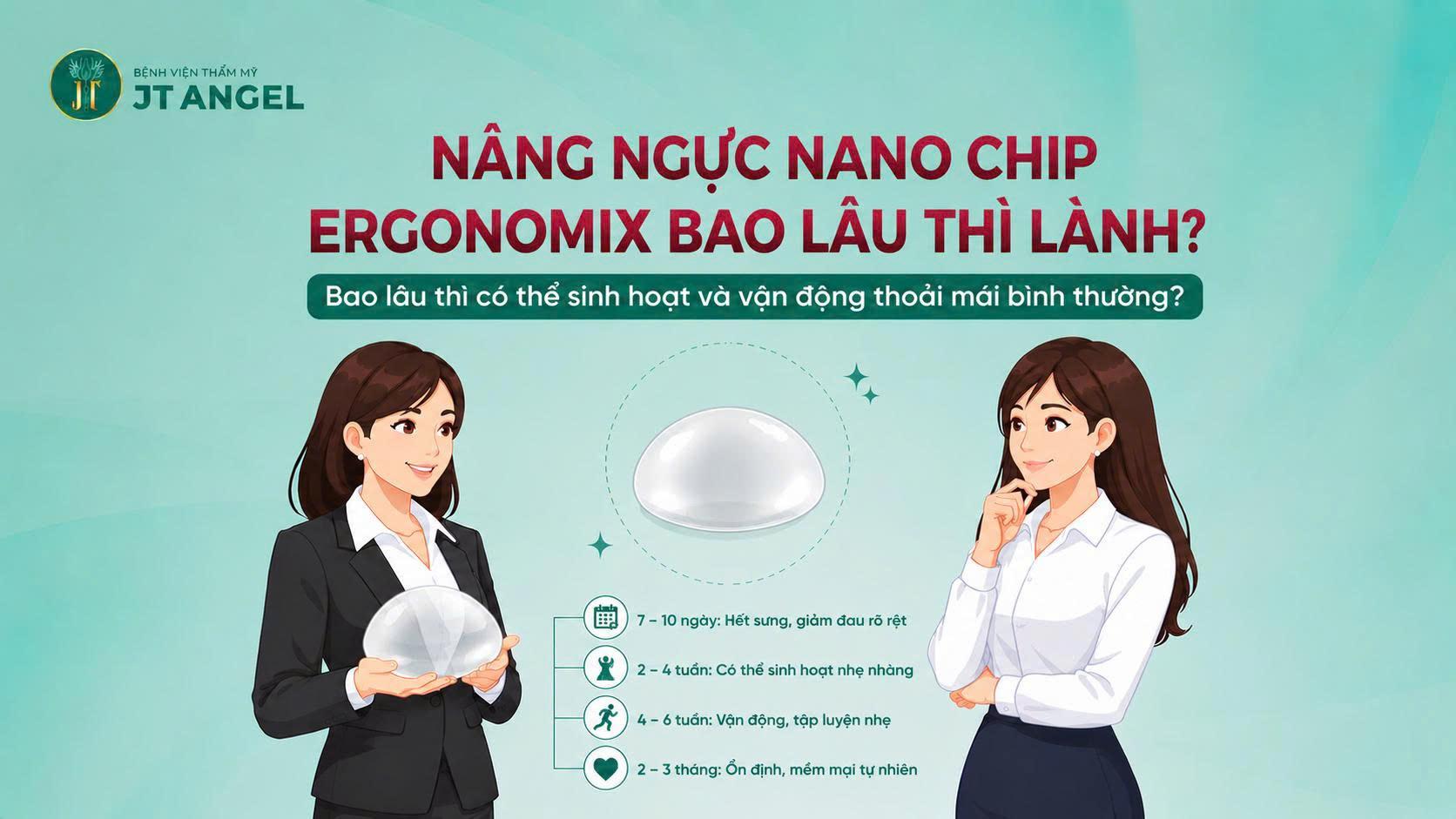 nang-nguc-nano-chip-ergonomix-bao-lau-thi-lanh-bao-lau-thi-co-the-sinh-hoat-va-van-dong-thoai-mai-binh-thuong