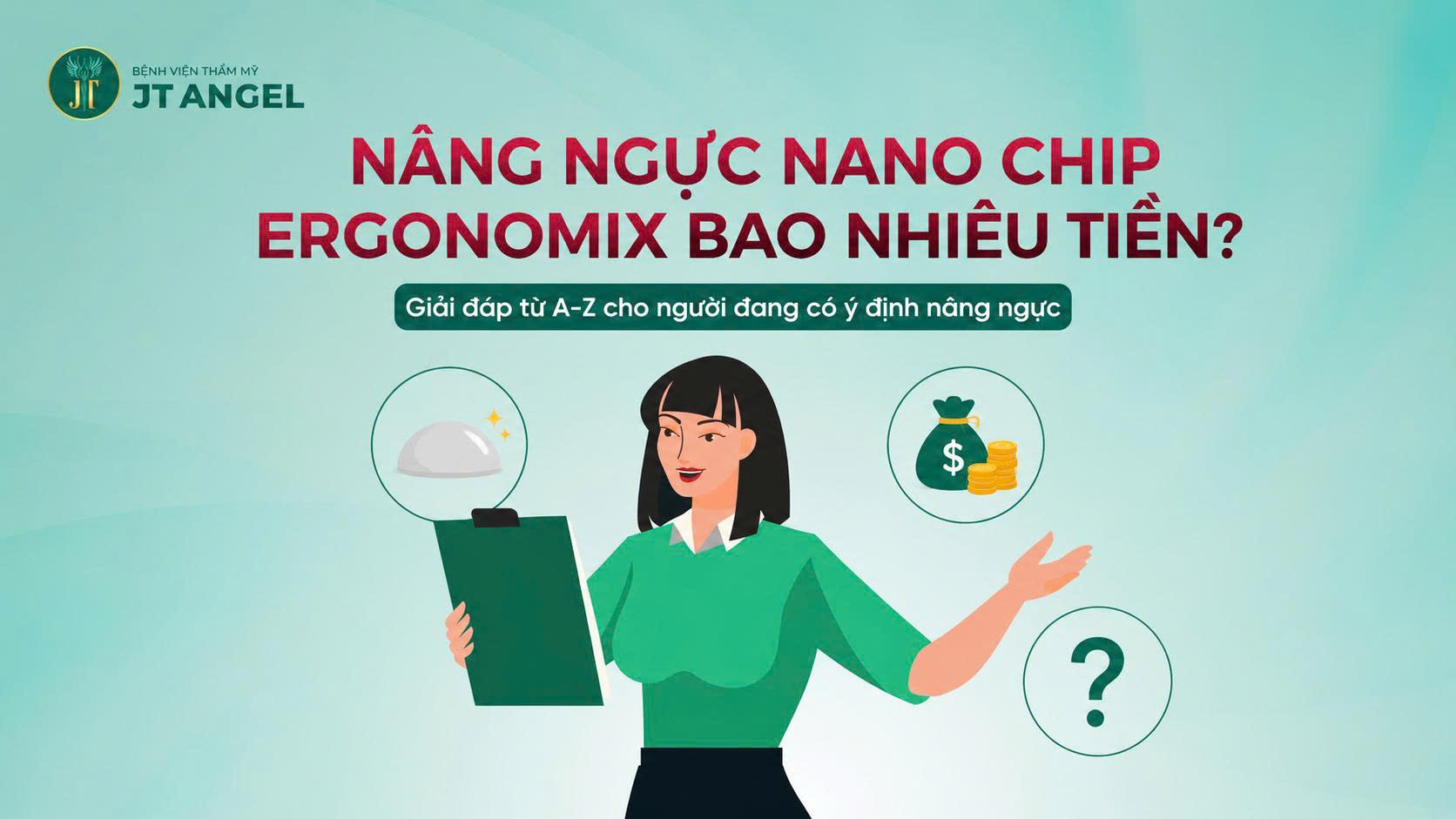 nang-nguc-nano-chip-ergonomix-bao-nhieu-tien-giai-dap-tu-a-z-cho-nguoi-dang-co-y-dinh-nang-nguc