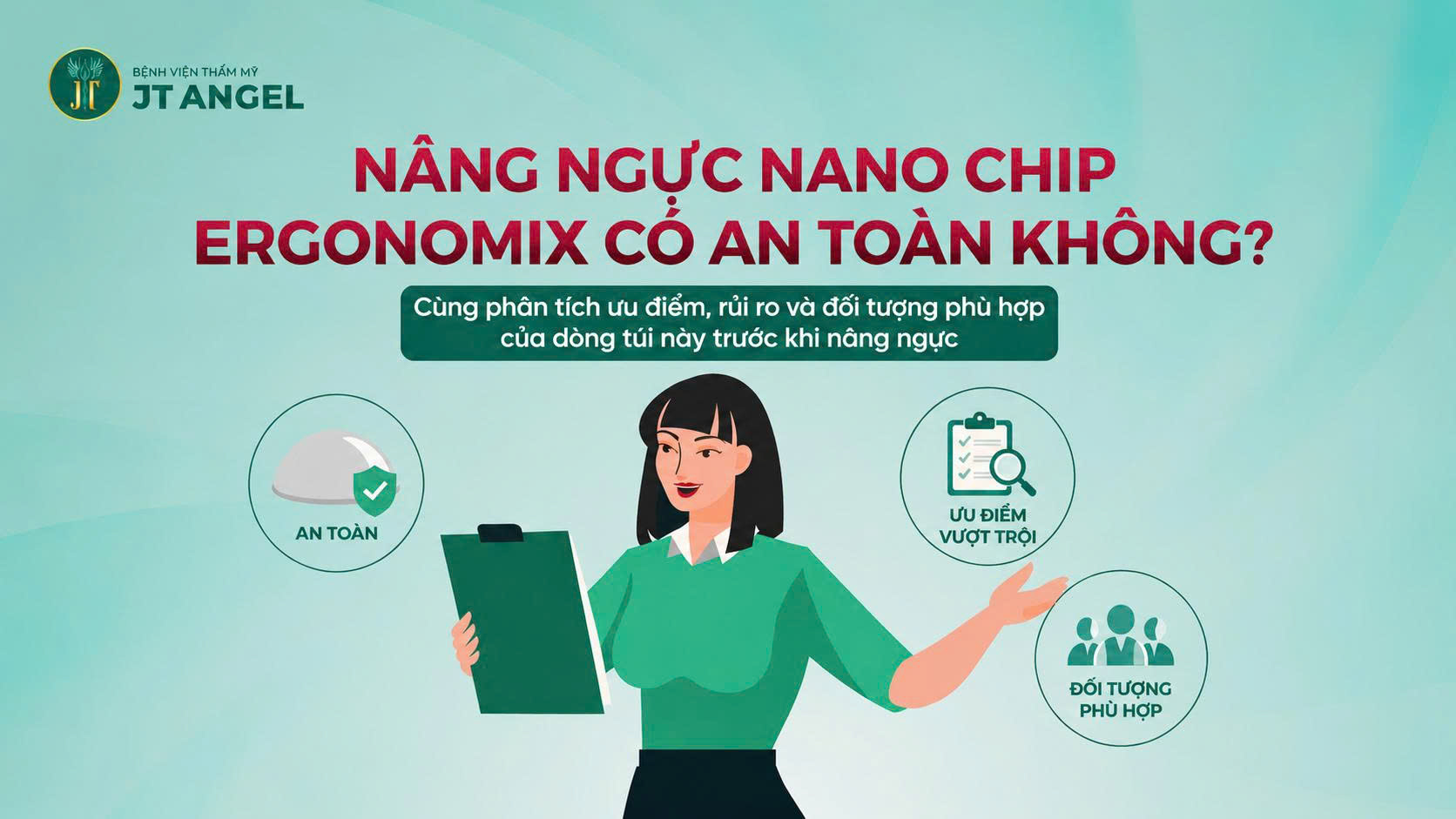 nang-nguc-nano-chip-ergonomix-co-an-toan-khong-cung-phan-tich-uu-diem-rui-ro-va-doi-tuong-phu-hop-cua-dong-tui-nay-truoc-khi-nang-nguc