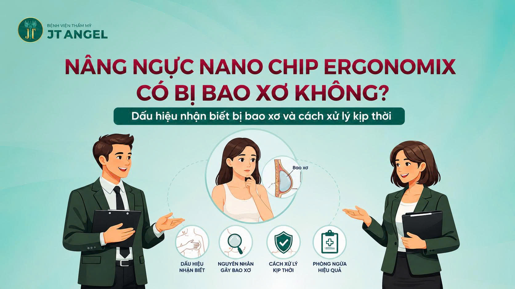 nang-nguc-nano-chip-ergonomix-co-bi-bao-xo-khong-dau-hieu-nhan-biet-bi-bao-xo-va-cach-xu-ly-kip-thoi