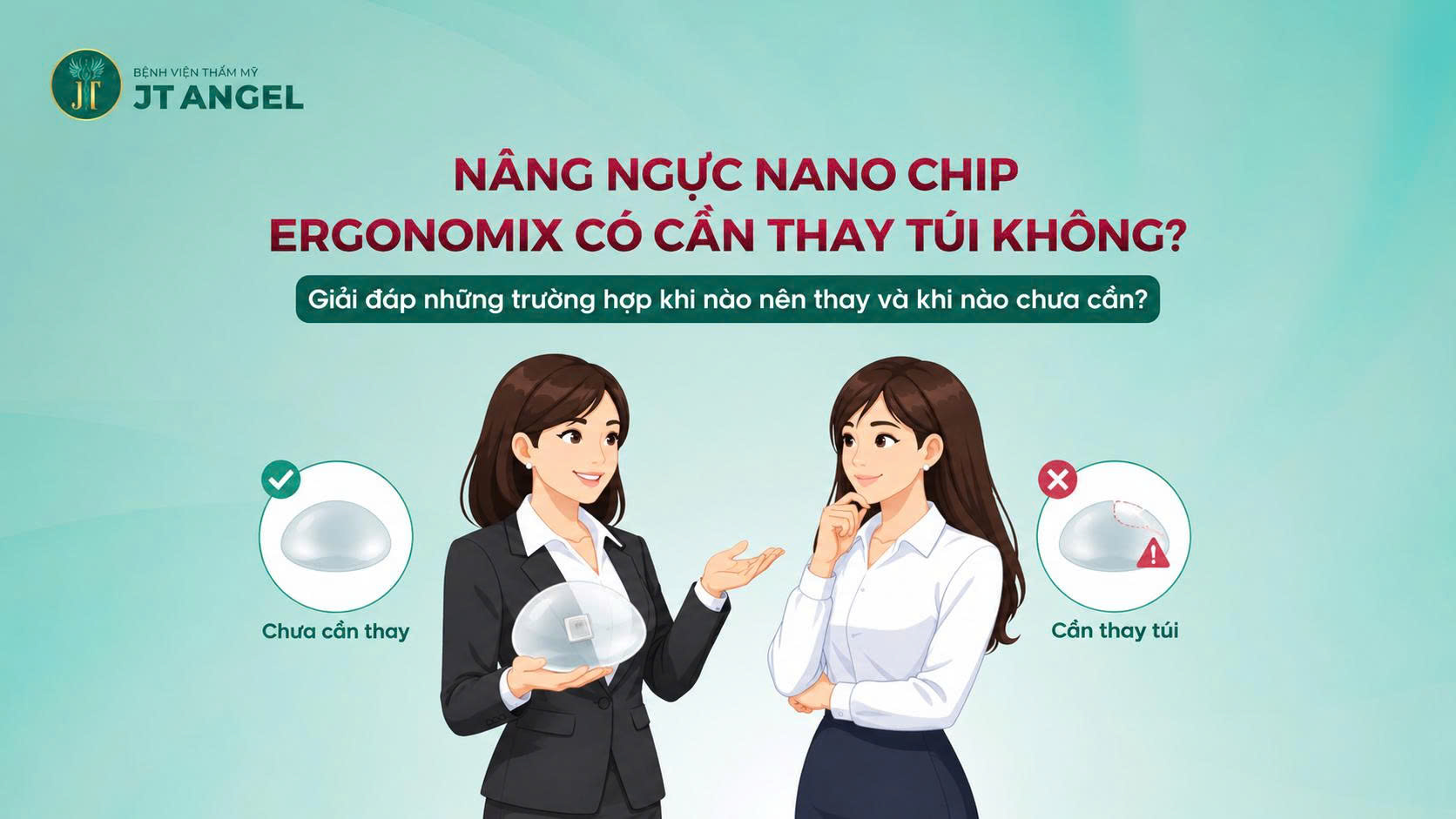 nang-nguc-nano-chip-ergonomix-co-can-thay-tui-khong-giai-dap-nhung-truong-hop-khi-nao-nen-thay-va-khi-nao-chua-can