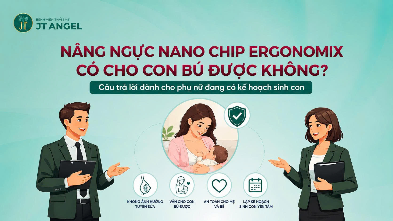 nang-nguc-nano-chip-ergonomix-co-cho-con-bu-duoc-khong-cau-tra-loi-danh-cho-phu-nu-dang-co-ke-hoach-sinh-con
