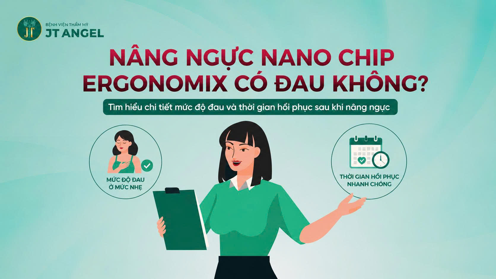 nang-nguc-nano-chip-ergonomix-co-dau-khong-tim-hieu-chi-tiet-muc-do-dau-va-thoi-gian-hoi-phuc-sau-khi-nang-nguc
