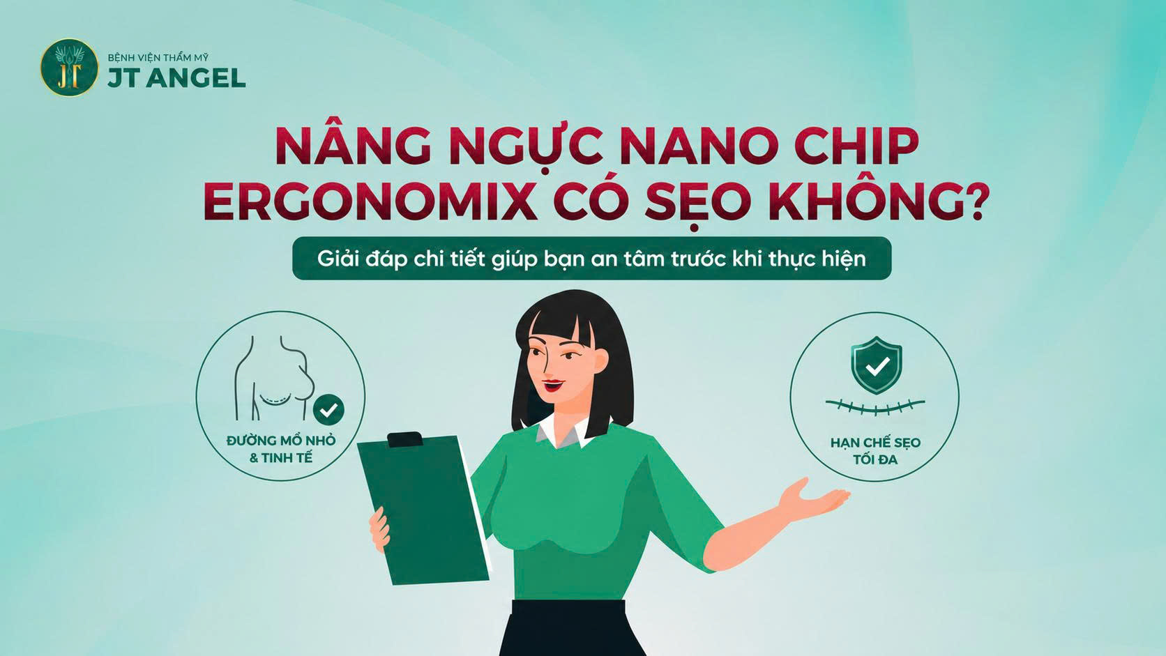 nang-nguc-nano-chip-ergonomix-co-seo-khong-giai-dap-chi-tiet-giup-ban-an-tam-truoc-khi-thuc-hien