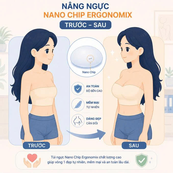 nang-nguc-nano-chip-ergonomix-co-seo-khong-giai-dap-chi-tiet-giup-ban-an-tam-truoc-khi-thuc-hien
