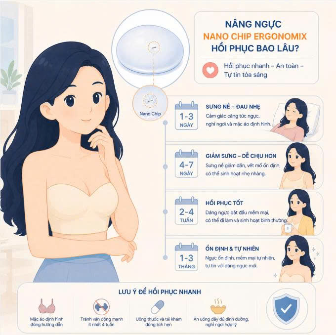 nang-nguc-nano-chip-ergonomix-co-seo-khong-giai-dap-chi-tiet-giup-ban-an-tam-truoc-khi-thuc-hien