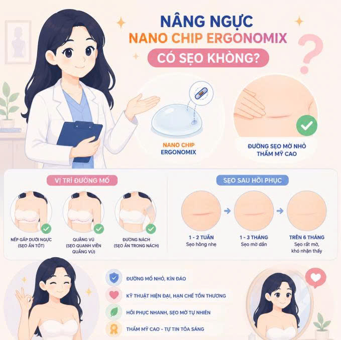 nang-nguc-nano-chip-ergonomix-co-seo-khong-giai-dap-chi-tiet-giup-ban-an-tam-truoc-khi-thuc-hien