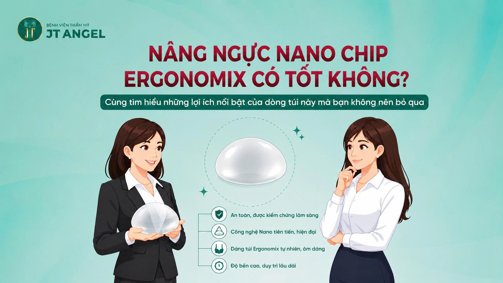 nang-nguc-nano-chip-ergonomix-co-tot-khong-cung-tim-hieu-nhung-loi-ich-noi-bat-cua-dong-tui-nay-ma-ban-khong-nen-bo-qua