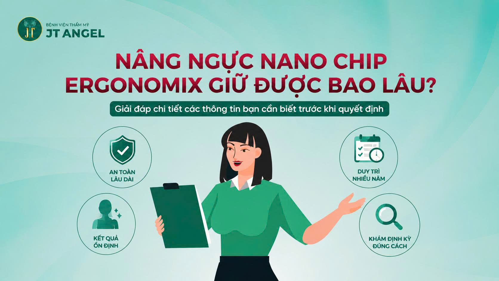 nang-nguc-nano-chip-ergonomix-giu-duoc-bao-lau-giai-dap-chi-tiet-cac-thong-tin-ban-can-biet-truoc-khi-quyet-dinh