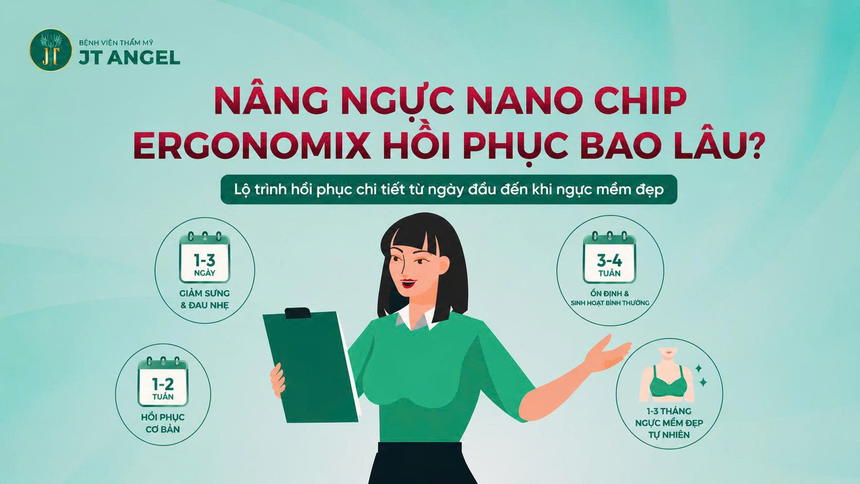 nang-nguc-nano-chip-ergonomix-hoi-phuc-bao-lau-lo-trinh-hoi-phuc-chi-tiet-tu-ngay-dau-den-khi-nguc-mem-dep