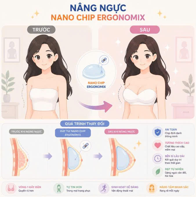 nang-nguc-nano-chip-ergonomix-hoi-phuc-bao-lau-lo-trinh-hoi-phuc-chi-tiet-tu-ngay-dau-den-khi-nguc-mem-dep