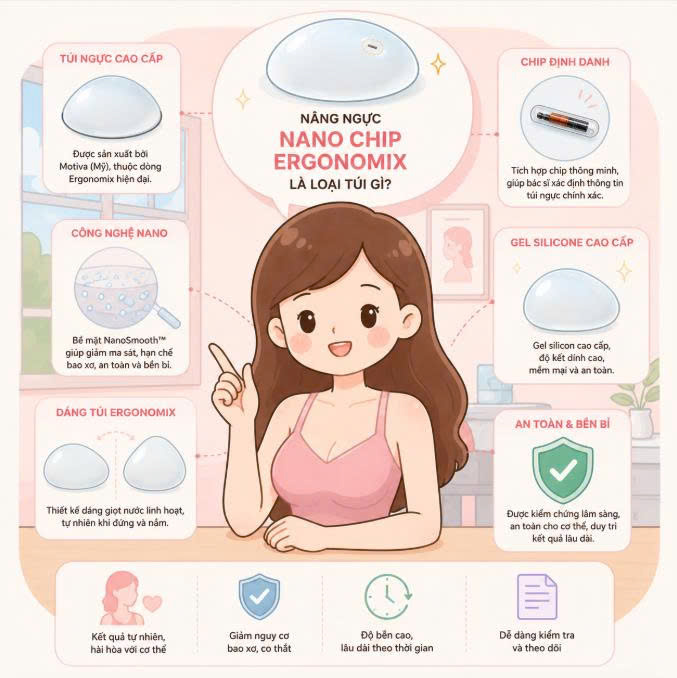 nang-nguc-nano-chip-ergonomix-la-loai-tui-gi-giai-dap-chi-tiet-cac-thong-tin-tu-a-z-truoc-khi-lua-chon