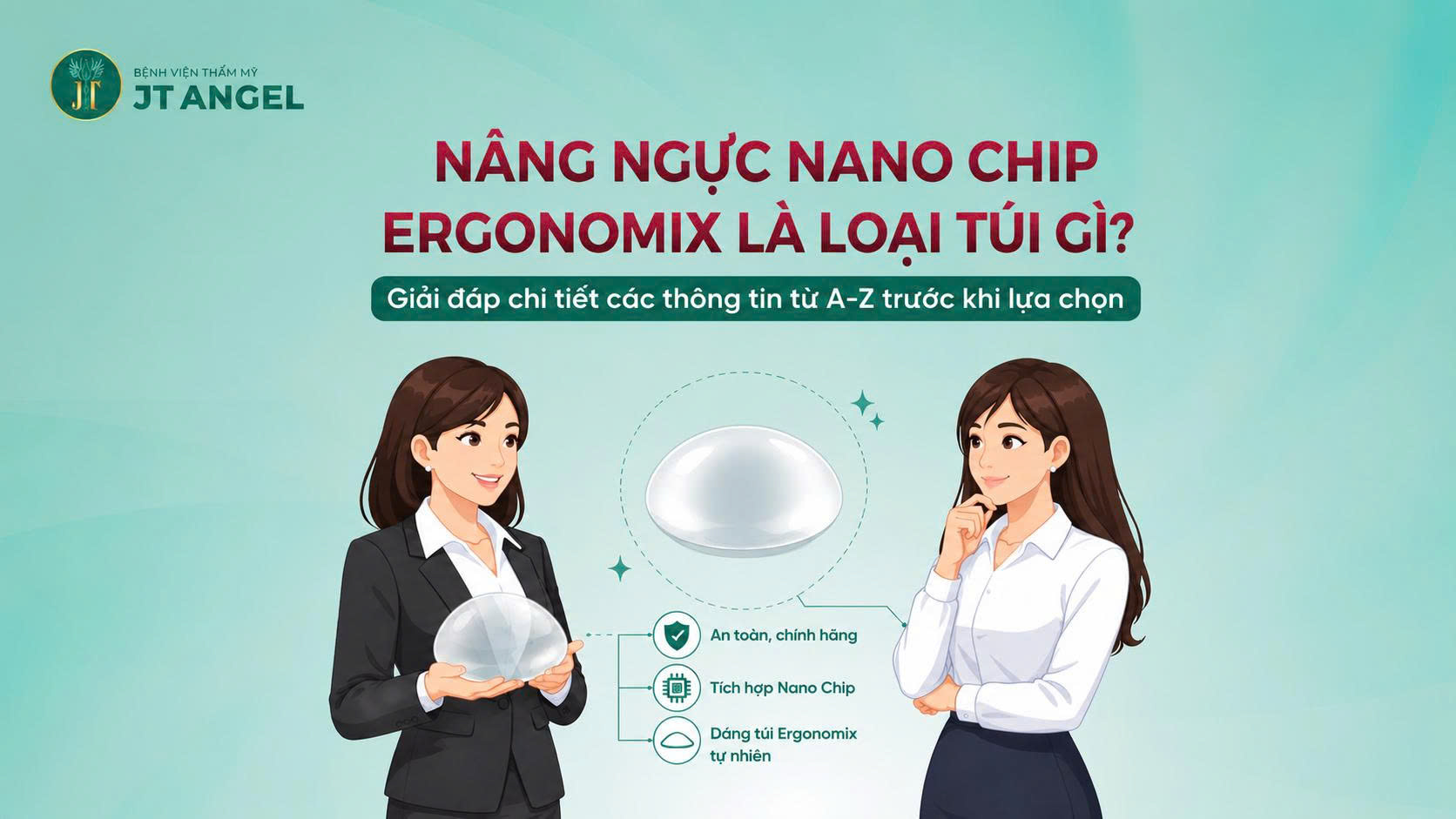 nang-nguc-nano-chip-ergonomix-la-loai-tui-gi-giai-dap-chi-tiet-cac-thong-tin-tu-a-z-truoc-khi-lua-chon