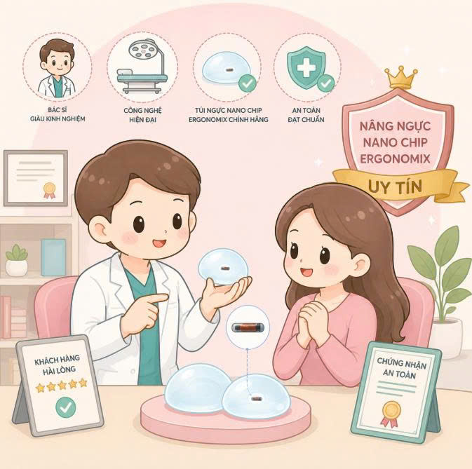 nang-nguc-nano-chip-ergonomix-o-dau-dep-nhung-kinh-nghiem-giup-ban-an-tam-khi-lua-chon