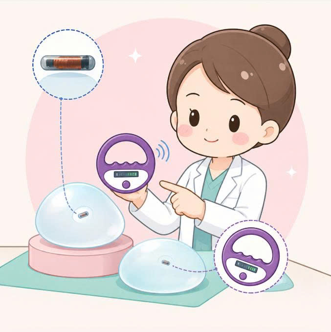 nang-nguc-nano-chip-ergonomix-o-dau-dep-nhung-kinh-nghiem-giup-ban-an-tam-khi-lua-chon