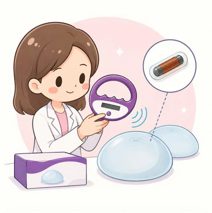 nang-nguc-nano-chip-ergonomix-review-danh-gia-chi-tiet-tu-a-z-truoc-khi-quyet-dinh-thuc-hien