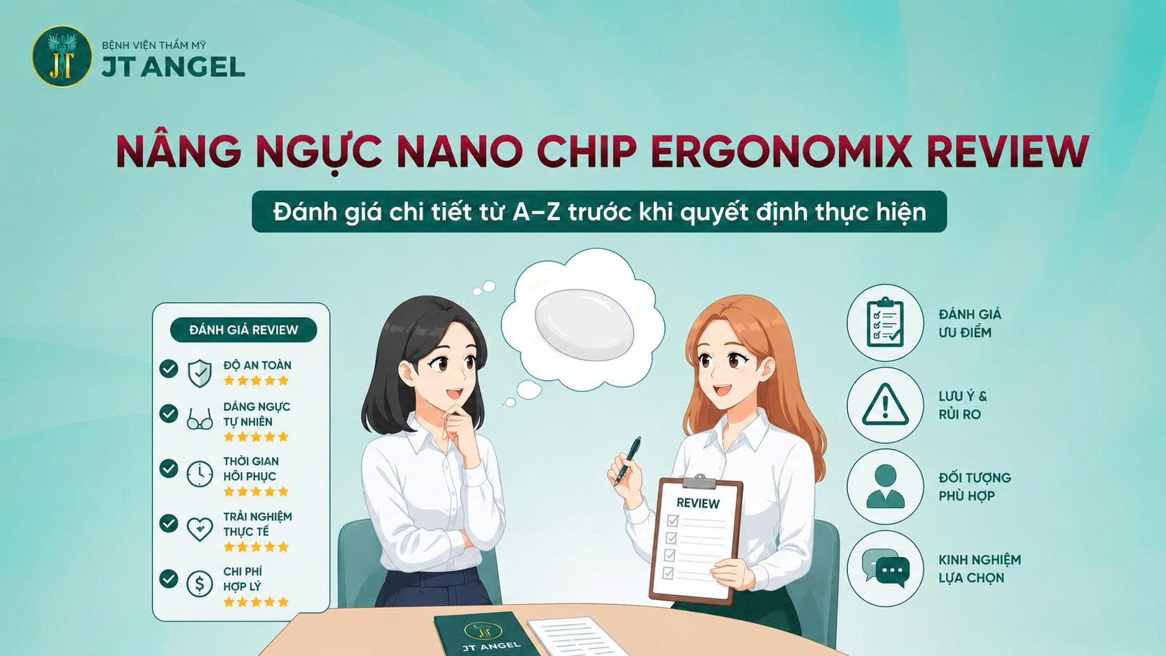 nang-nguc-nano-chip-ergonomix-review-danh-gia-chi-tiet-tu-a-z-truoc-khi-quyet-dinh-thuc-hien
