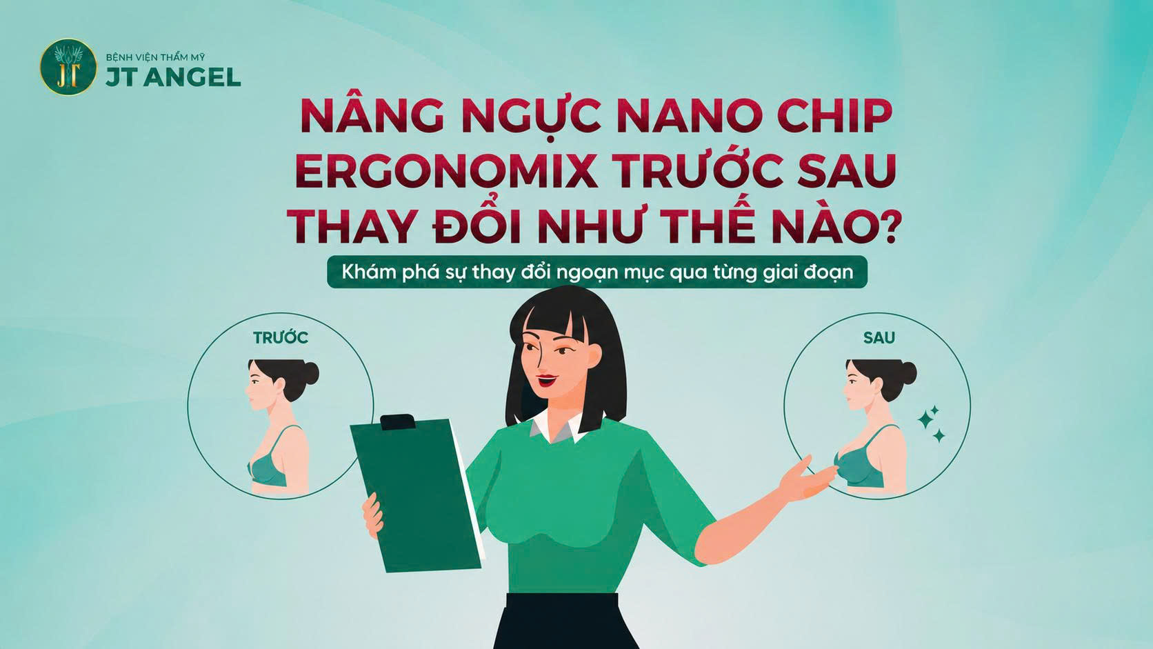 nang-nguc-nano-chip-ergonomix-truoc-sau-thay-doi-nhu-the-nao-kham-pha-su-thay-doi-ngoan-muc-qua-tung-giai-doan