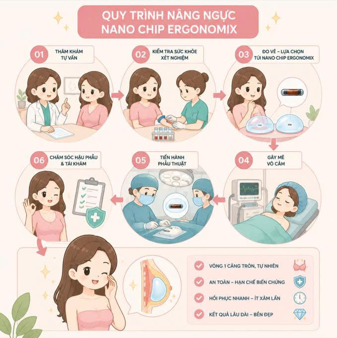 nang-nguc-nano-chip-ergonomix-uy-tin-4-tieu-chi-quan-trong-khong-the-bo-qua-truoc-khi-thuc-hien