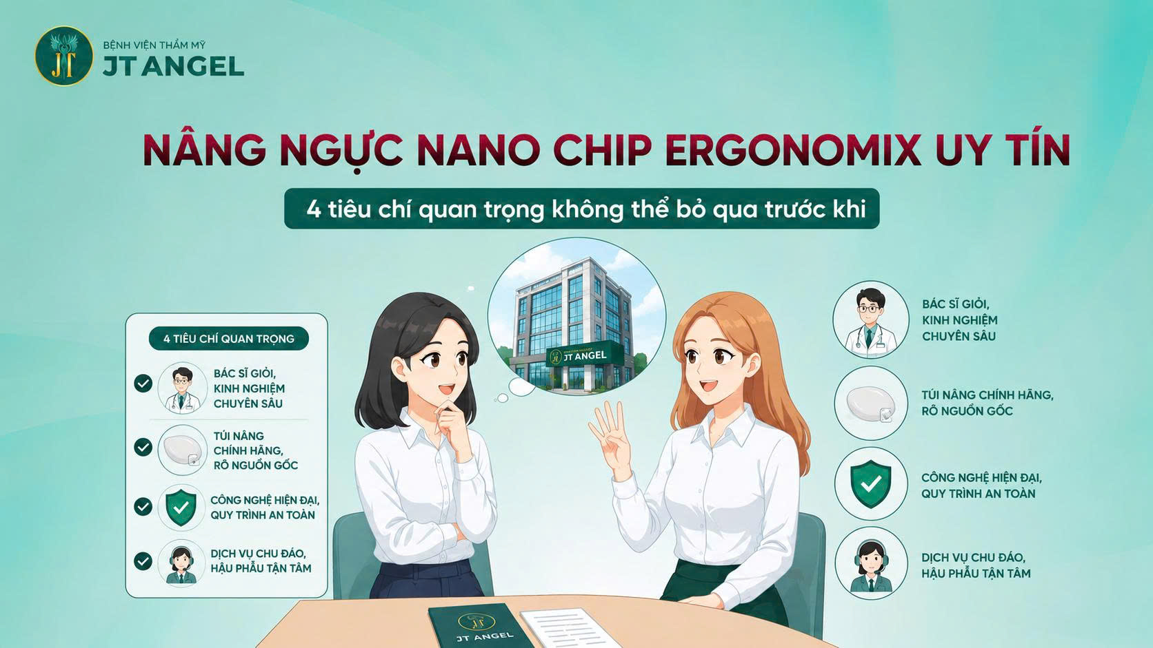 nang-nguc-nano-chip-ergonomix-uy-tin-4-tieu-chi-quan-trong-khong-the-bo-qua-truoc-khi-thuc-hien