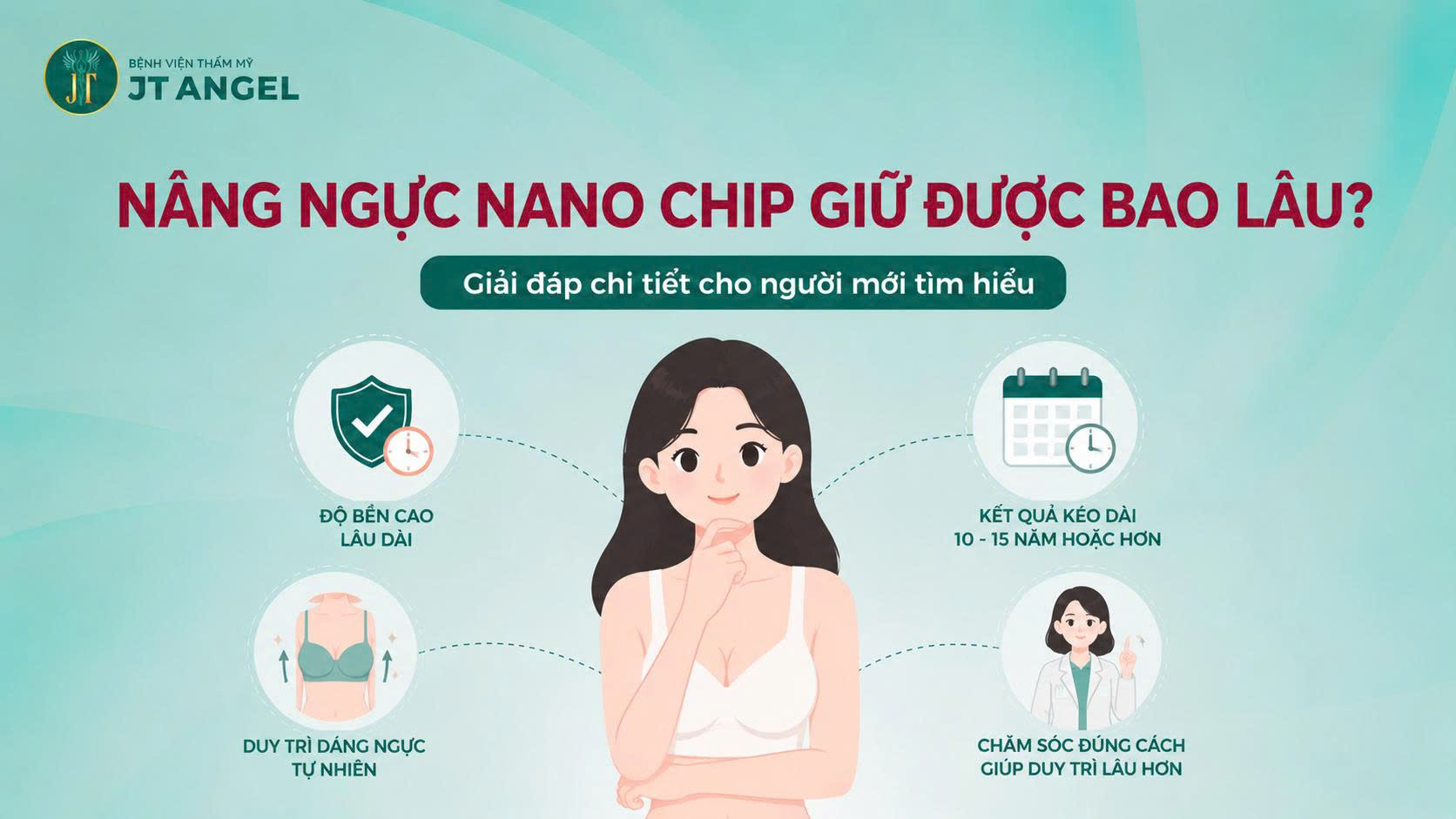 nang-nguc-nano-chip-giu-duoc-bao-lau-giai-dap-chi-tiet-cho-nguoi-moi-tim-hieu